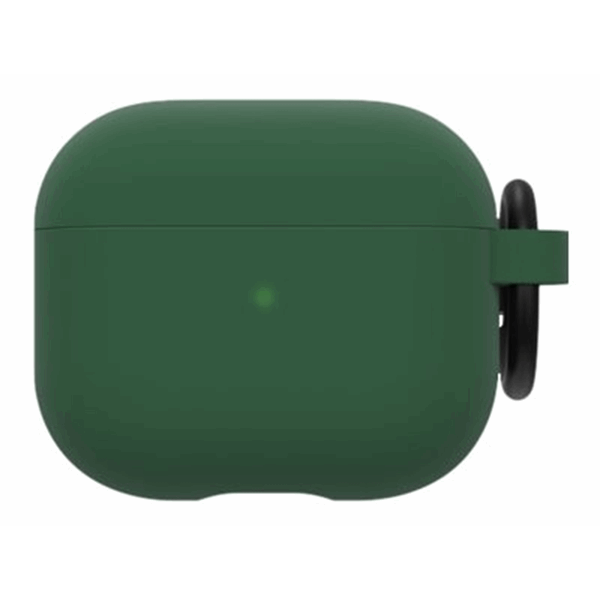 OtterBox Headphone Case for Apple AirPod OtterBox Headphone Case for Apple AirPod