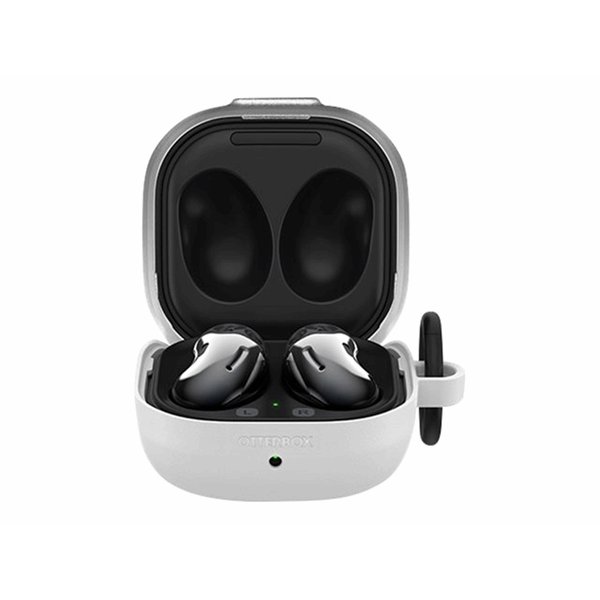 OtterBox Headphone Case for Samsung Buds