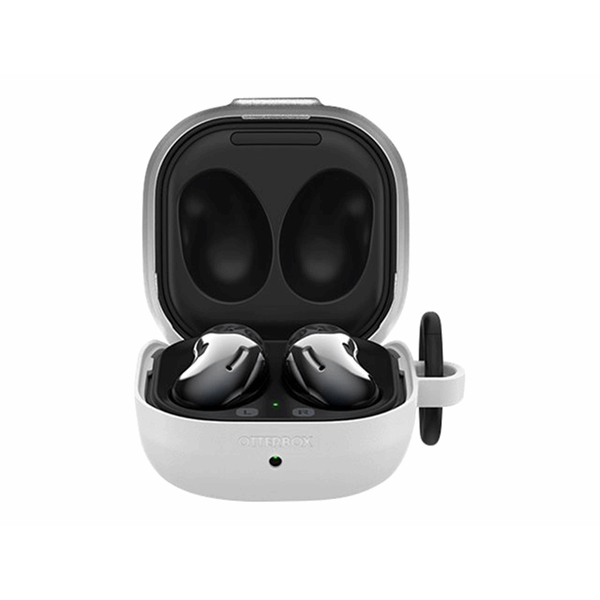 OtterBox Headphone Case for Samsung Buds