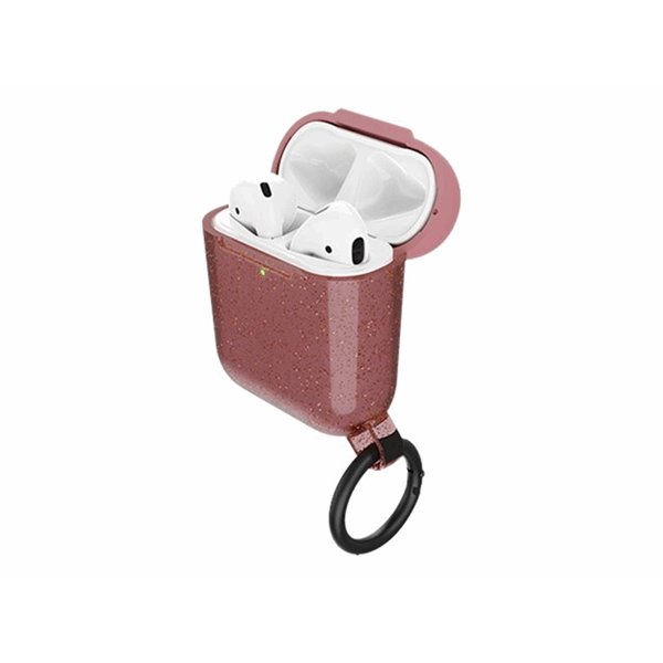 OtterBox Ispra Apple AirPods 1st&2nd gen