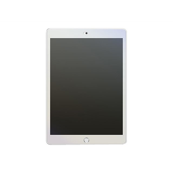 OtterBox Kids Alpha Glass Blue Light iPa