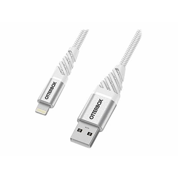 OtterBox Premium Cable USB ALightning 1M