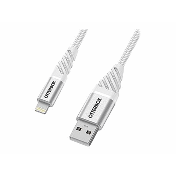 OtterBox Premium Cable USB ALightning 1M