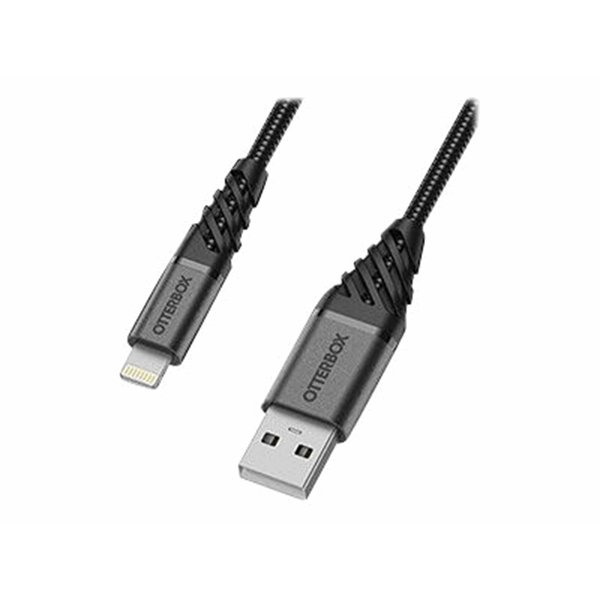 OtterBox Premium Cable USB ALightning 1M
