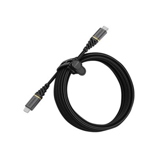 OtterBox Premium Cable USB CC 3M USBPD