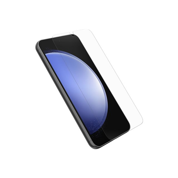 OtterBox Premium Glass Antimicrobial S23