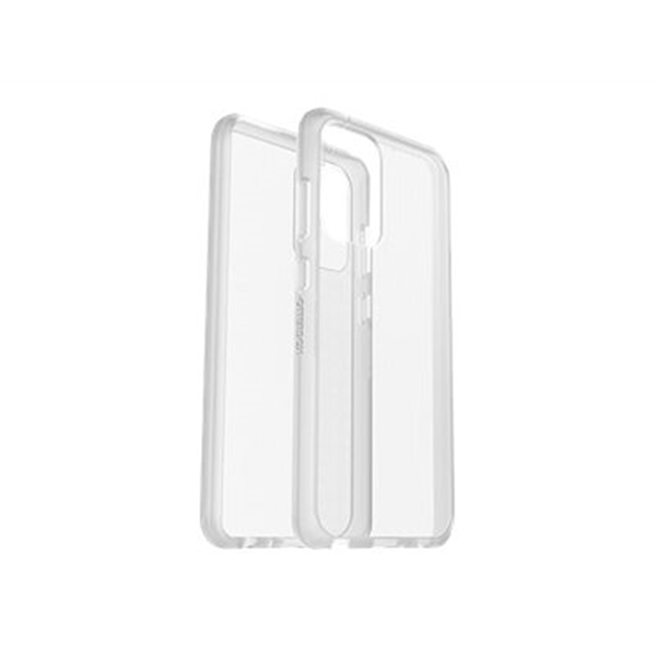 OTTERBOX REACT A72 CLEAR