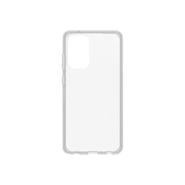OTTERBOX REACT A72 CLEAR