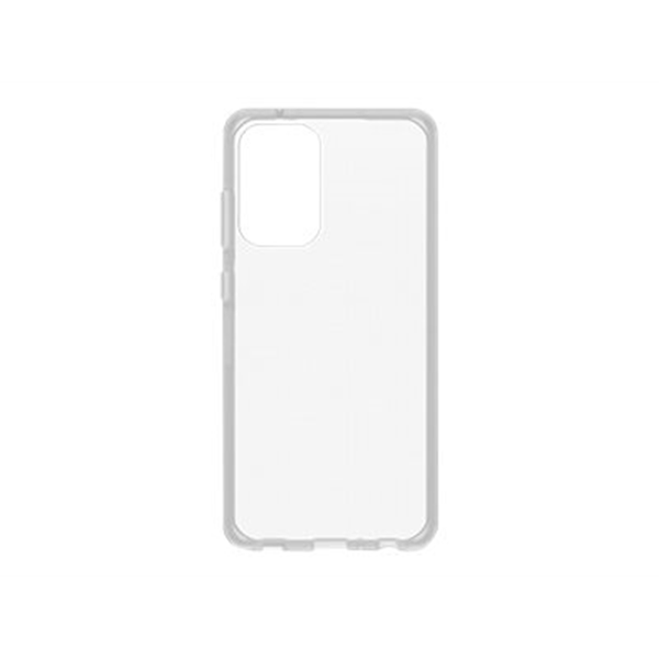 OTTERBOX REACT A72 CLEAR
