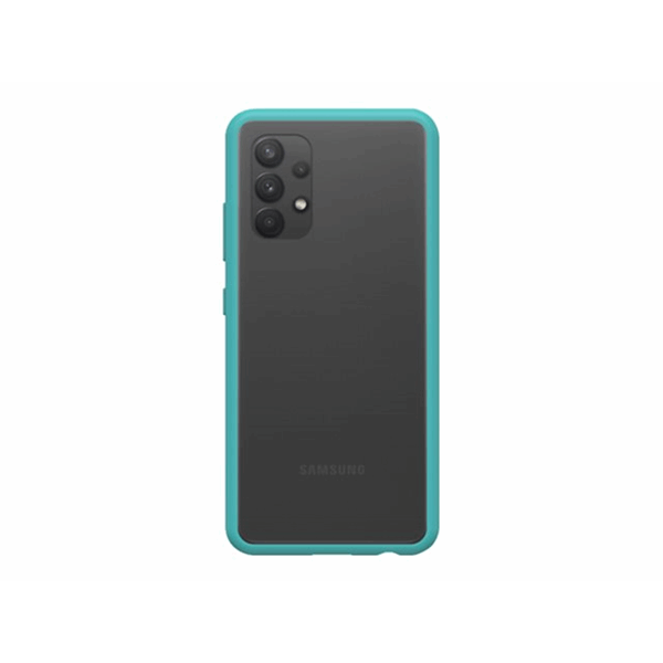 OtterBox React CURSIVE Sea Spray ProPack