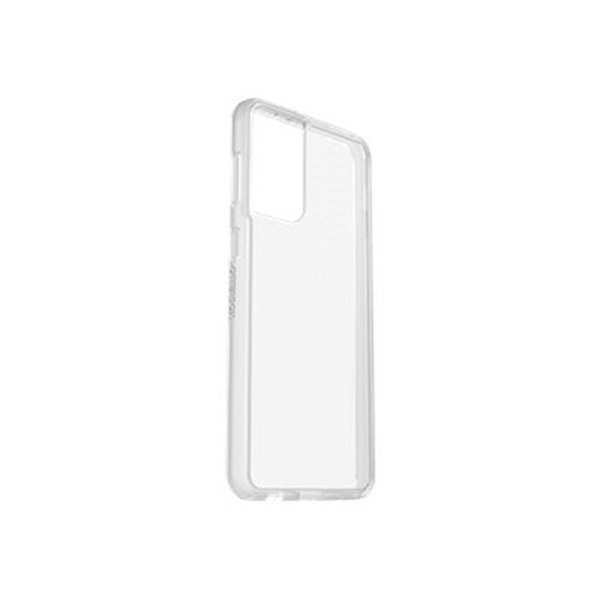 OtterBox React Galaxy S21+ clear