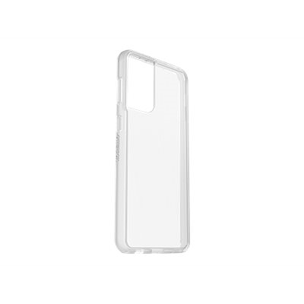 OtterBox React Galaxy S21+ clear