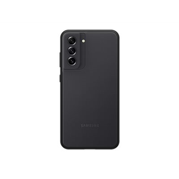 OtterBox React JAWBREAKER - Black Crysta
