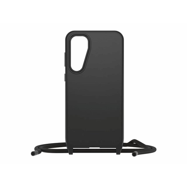 OtterBox React Necklace Samsung Galaxy F