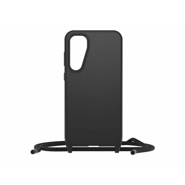 OtterBox React Necklace Samsung Galaxy F