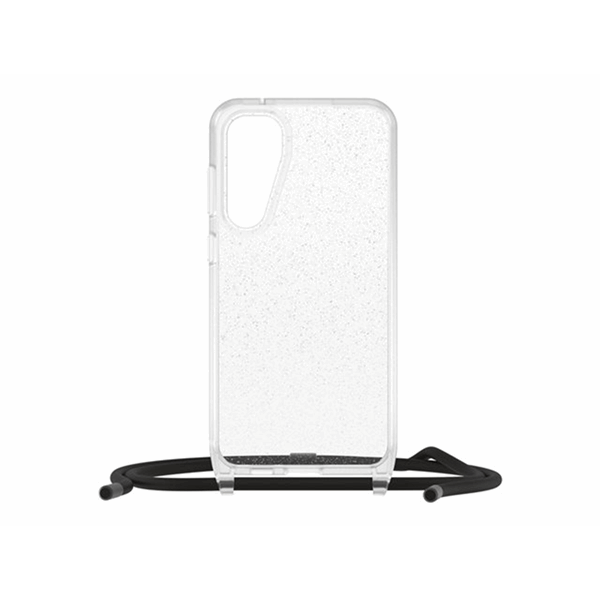OtterBox React Necklace Samsung Galaxy F