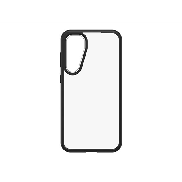 OtterBox React Samsung Galaxy S23 FE -