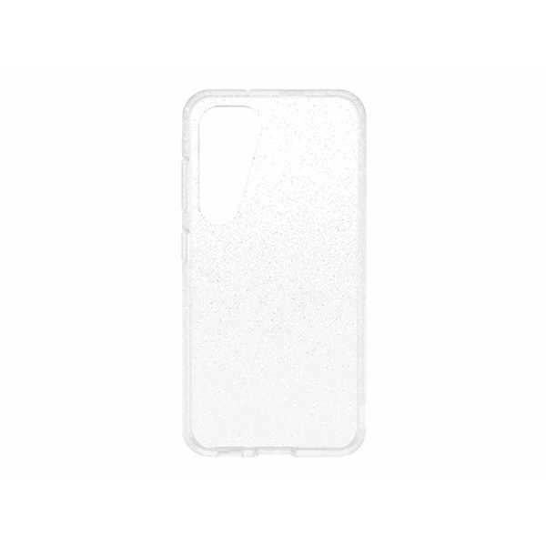 OtterBox React Samsung S23 Stardust CLR