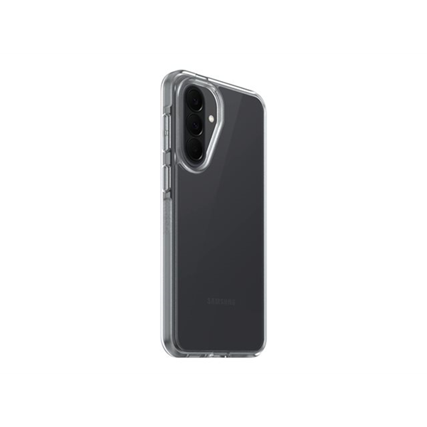 OTTERBOX REACT SCOOTER - CLEAR