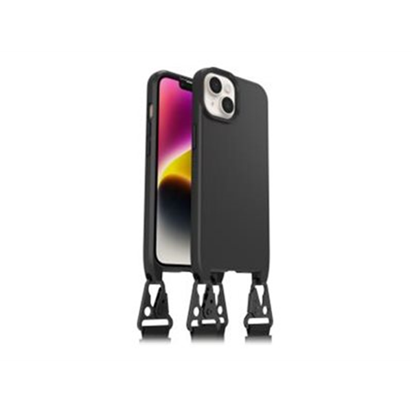 OtterBox React Series - achterzijde behuizing voor mobiele telefoon OtterBox React Series - achterzijde behuizing voor mobiele telefoon