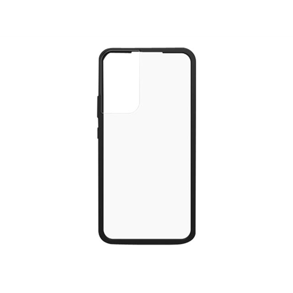 OtterBox React UNDEROATH - Black Crystal