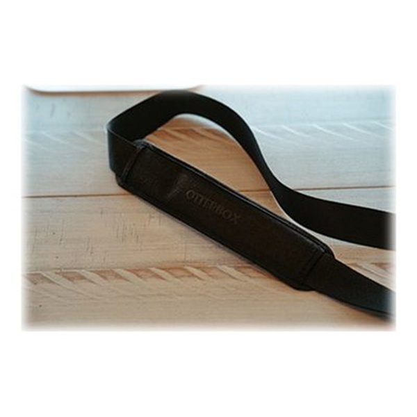 OtterBox Shoulder Strap f/Symmetry Folio