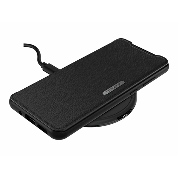 OtterBox Strada Galaxy S20+ Shadow OtterBox Strada Galaxy S20+ Shadow