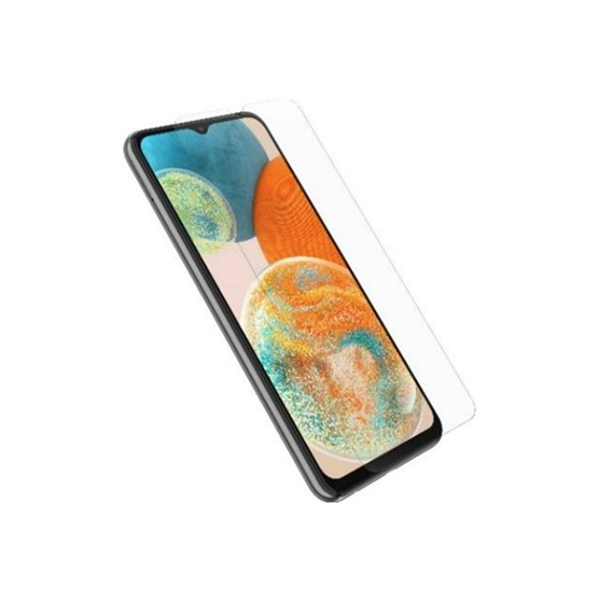 OtterBox Trusted Glass OtterBox Trusted Glass