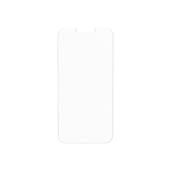 OtterBox Trusted Glass OtterBox Trusted Glass