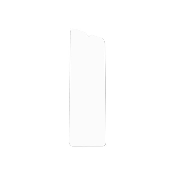 OtterBox Trusted Glass OtterBox Trusted Glass