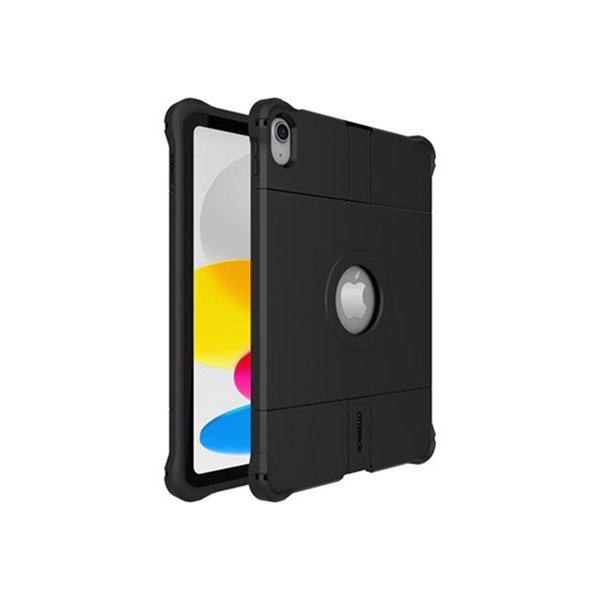 OtterBox Universe MACGYVER - clear/black