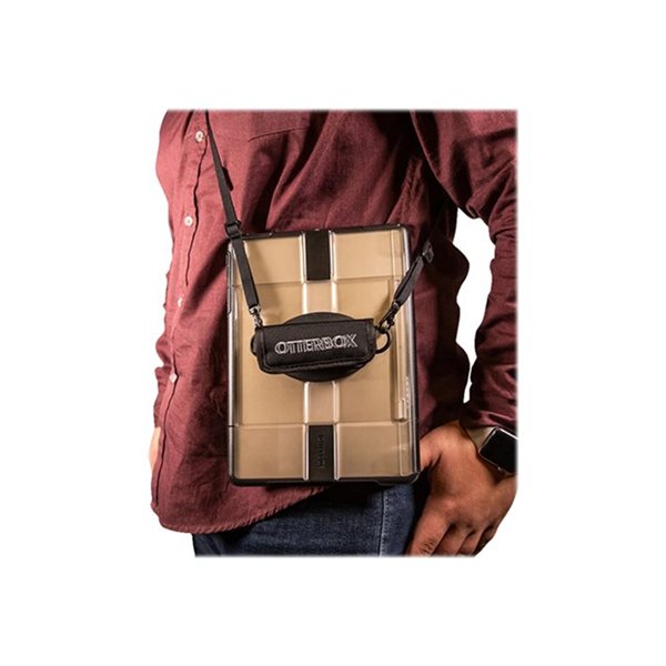 OtterBox Universe Module Tablet Hand and
