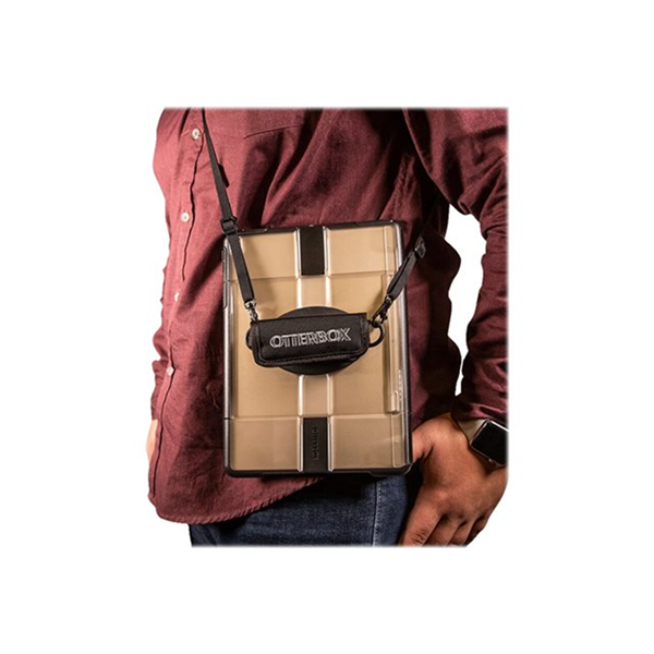 OtterBox Universe Module Tablet Hand and