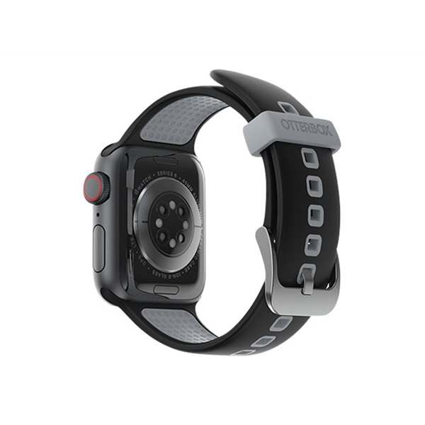 OtterBox Watch Band for Apple Watch -