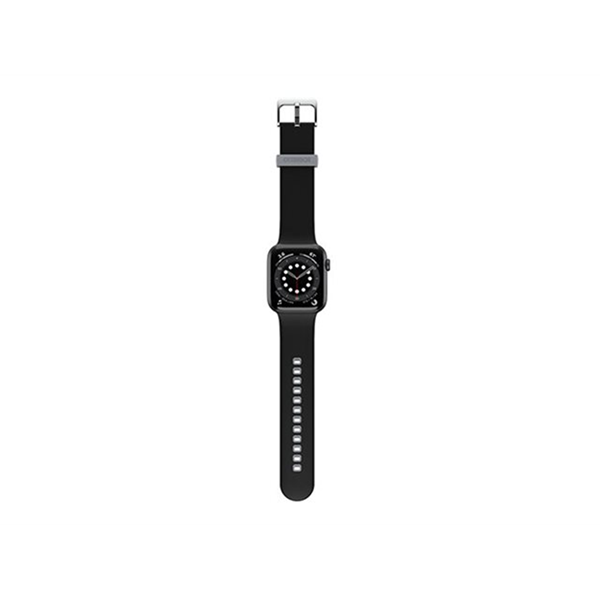 OtterBox Watch Band for Apple Watch -