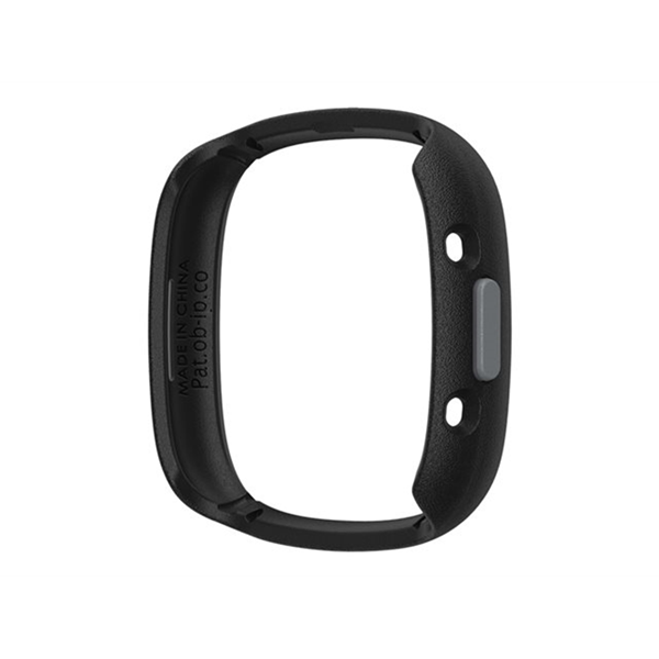 OtterBox Watch Bumper Fitbit Versa 4 blk