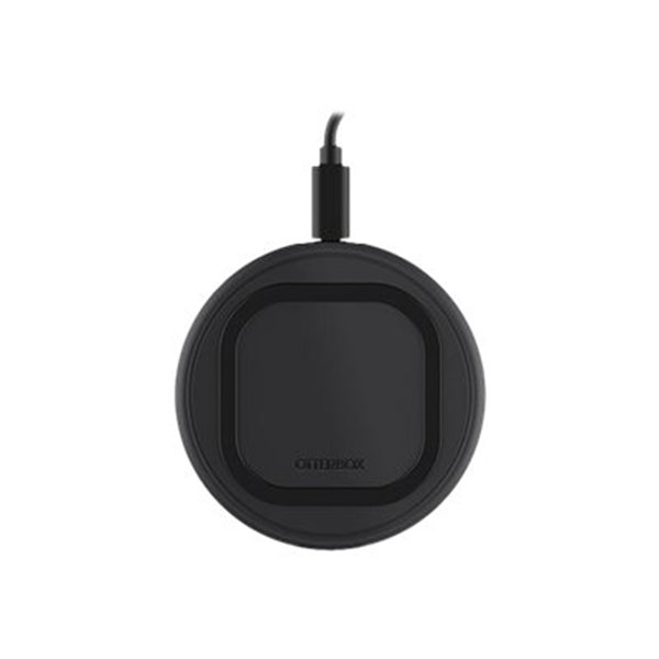 OtterBox Wireless Charging Pad 10W + EU