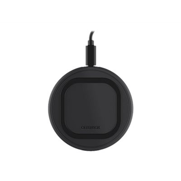 OtterBox Wireless Charging Pad 10W + EU
