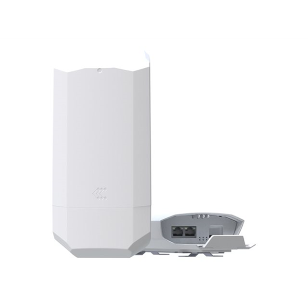 OUTDOOR 5G ROUTER