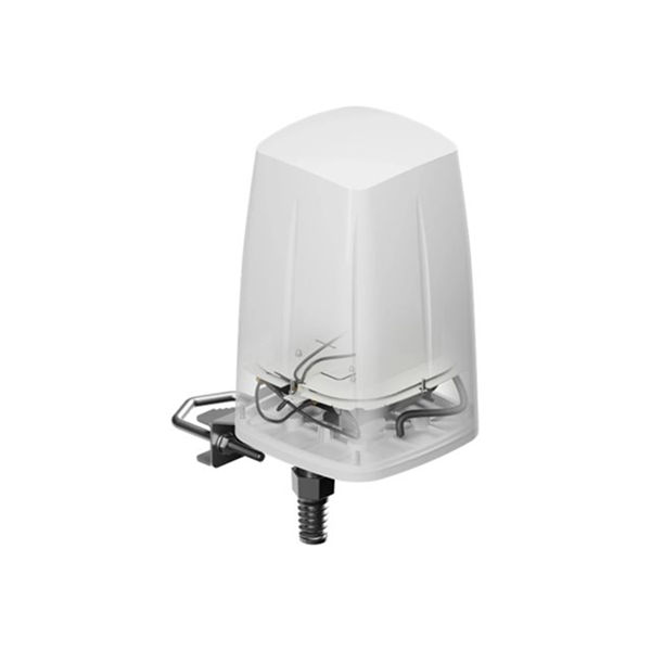 Outdoor LTE/Wi-Fi antenna for RUT2-series routers