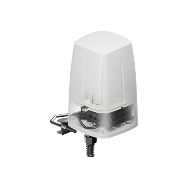 Outdoor LTE/Wi-Fi/GPS antenna for RUT9-series routers