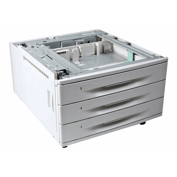 Oversize HCF 1500sh for Phaser 7500