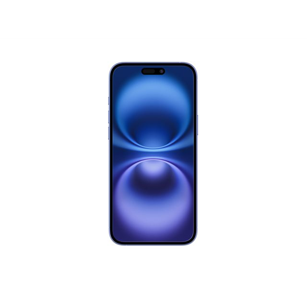 OVR GLASS EZ TRAY DEVICE B LAS GLASS AM