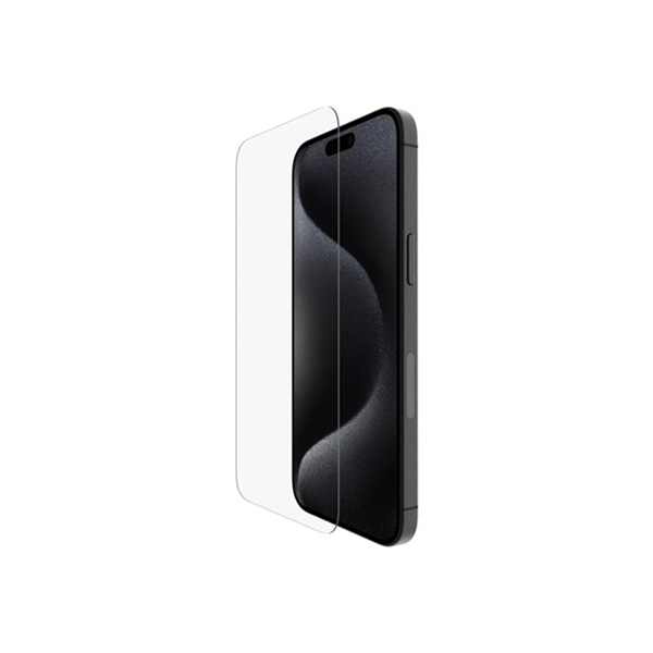 OVR GLASS EZ TRAY DEVICE D TEMPERED GLA