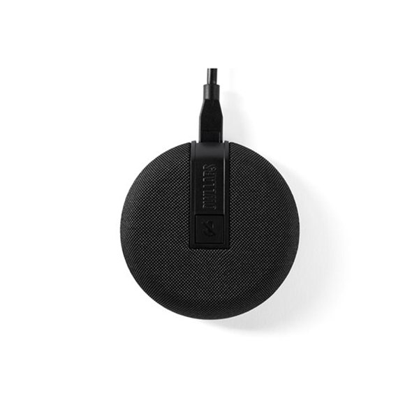 Owl Labs Expansion Mic (Charcoal) extend