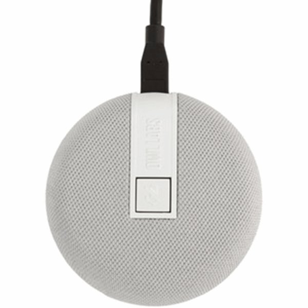 Owl Labs Expansion Mic for Meeting Owl 3