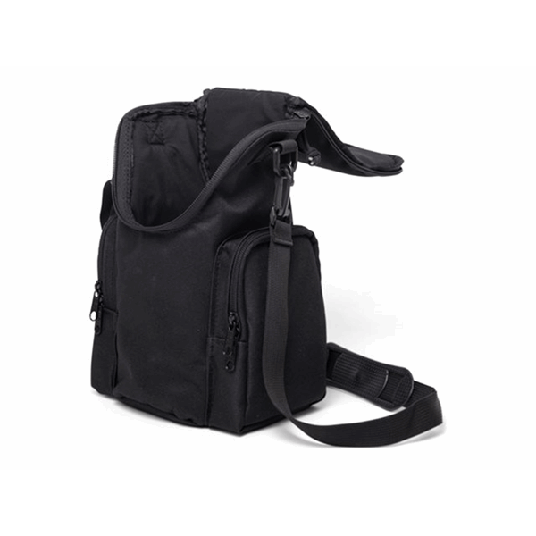 Owl Soft Sided Carry Case fits Meeting Owl Soft Sided Carry Case fits Meeting