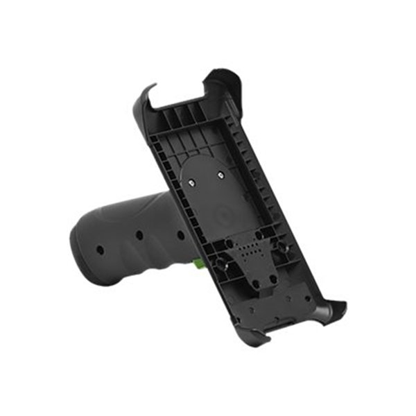 P-RANGER PISTOL GRIP PG-RP3