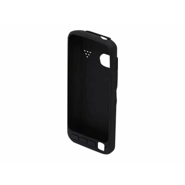 P-RANGER SILICONE COVER