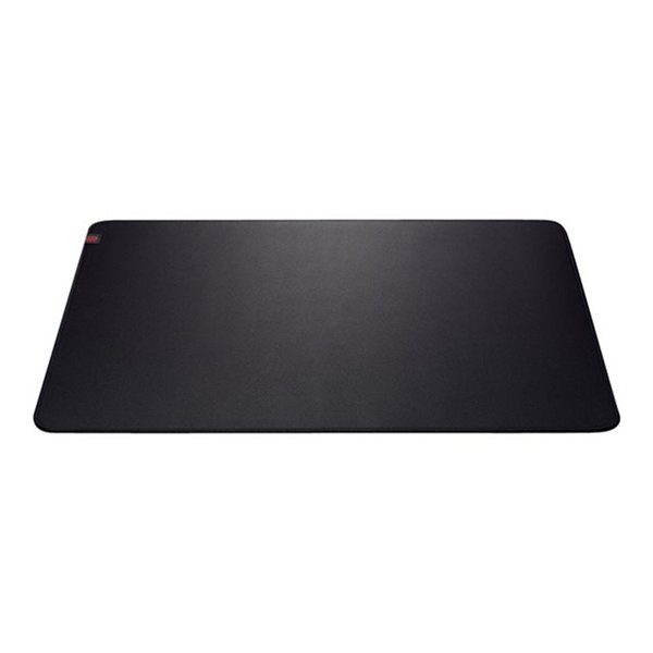 P-SR Mouse Pad M 355X315X3.5 Softcov.